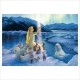 Educa toys Educa - Puzzle Adulte 1500 Pièces - Célebration - K Reinert - 13423