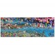 Educa toys Educa - La Vie - Le Plus Beau Monde - - 13434