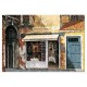 Educa toys Educa - Le Restaurant / Troubadour - Shvaiko - 13453