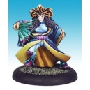 Educa toys Educa - Les Barques - H. Behrens - - 13409