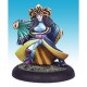 Educa toys Educa - Les Barques - H. Behrens - - 13409