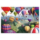 Educa toys Educa - Routes Du Ciel - 13027