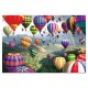Educa toys Educa - Routes Du Ciel - 13027