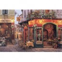 Educa toys Educa - Trattoria Fleurie - 13055