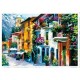 Educa toys Educa - Village Hideaway - H. Bahrens - - 13424