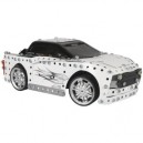 Meccano - Erector Tuning Cruising Style RC