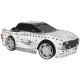 Meccano - Erector Tuning Cruising Style RC