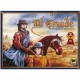 Euro Games El Grande