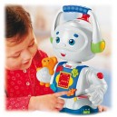 Toby Le Robot Fisher-Price