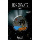 Nos Enfants - J Robert