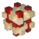 Gigamic Casse Tête Neu