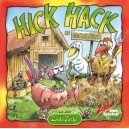 Gigamic - Pick Picknic - Zopck