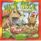 Gigamic - Pick Picknic - Zopck