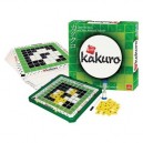 Goliath - Jeu De Société - Kakuro