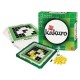 Goliath - Jeu De Société - Kakuro