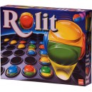 Goliath - Jeu De Société - Rolit Classic