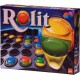 Goliath - Jeu De Société - Rolit Classic