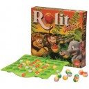 Goliath - Jeu De Société - Rolit Junior