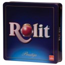 Goliath - Jeu De Société - Rolit Prestige