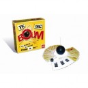Goliath Tic Tac Boum Jeu De Société
