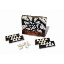 Goliath - Jeu De Société - Triominos Excel