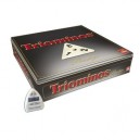 Goliath - Jeu De Société - Triominos Prestige