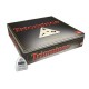 Goliath - Jeu De Société - Triominos Prestige