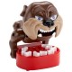 Goliath - Jeu De Voyage - Croc Dog Voyager