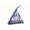 Goliath Triominos Pocket
