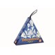Goliath Triominos Pocket