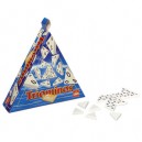 Goliath Triominos Travel