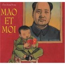 Mao Et Moi - Jiang Hong Chen