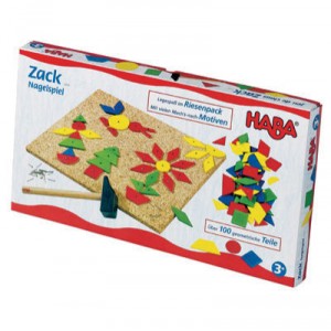 Haba At Nail Forms - 100 Rooms