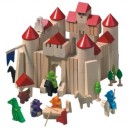 Haba - Château-Gaillard - 1146