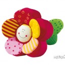 Haba - Fidelia - 1022