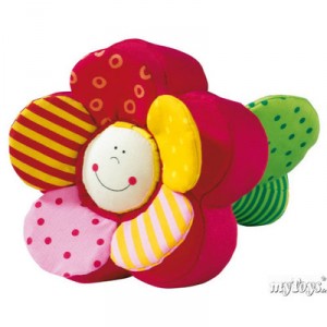 Haba - Fidelia - 1022