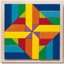 Haba - Geomix - 2247