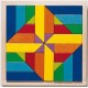 Haba - Geomix - 2247