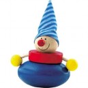 Haba - Olli - 1052