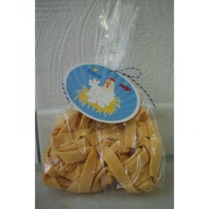 Haba - Tagliatelle - 1451