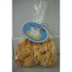 Haba - Tagliatelle - 1451