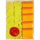 Haba - Tranches De Fromage - 1455