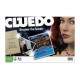 Hasbro Cluedo Standard