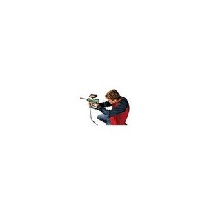 Hasbro - Accessoire Pour Jeu Electronique - Tv Paintball
