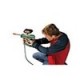 Hasbro - Accessoire Pour Jeu Electronique - Tv Paintball