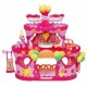 Hasbro - Mon Petit Poney - La Maison Montgolfiere De Millie