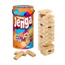 Hasbro Jenga