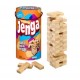 Hasbro Jenga