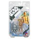 Hasbro Star Wars 30e Anniversaire - Figurine R2-D2 Et C-3p0