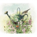 Heye - In The Meadows - 29140